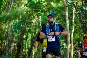 BIB: 
                            <button type="button" onclick="openModal(19435745)" class="btn btn-primary btn-sm float-right btn-popup" data-toggle="modal" data-target=".modal-high-quality">
                        <i class="fas fa-shopping-cart"></i> Add to Cart
                    </button>
                                            <button type="button" onclick="isThisMe(19435745, true)" class="btn btn-success btn-sm float-right btn-popup btn-isme hidden" data-toggle="tooltip" data-placement="bottom" title="นี่คือรูปของคุณใช่ไหม คลิกที่นี่เพื่อเอาเข้าอัลบั้ม">
                        <i class="fas fa-plus"></i> Add to album
                    </button>
                    <button type="button" onclick="isThisMe(19435745, false)" class="btn btn-warning btn-sm float-right btn-popup btn-isnotme hidden">
                        <i class="fas fa-ban"></i> Remove from album
                    </button>